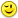 Perskie oko Perskie oko